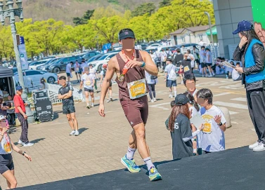 빵빵런 2025 취소표 신청