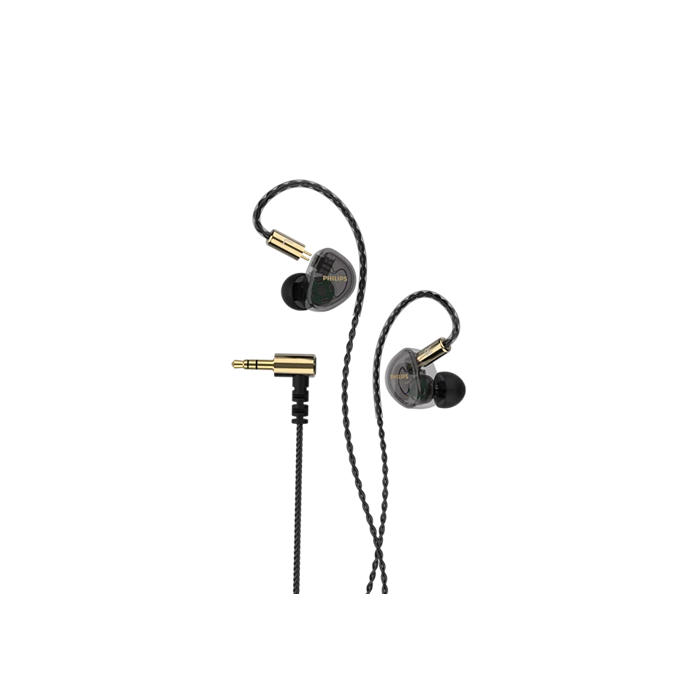 Philips 7000 시리즈 TAE7009BK