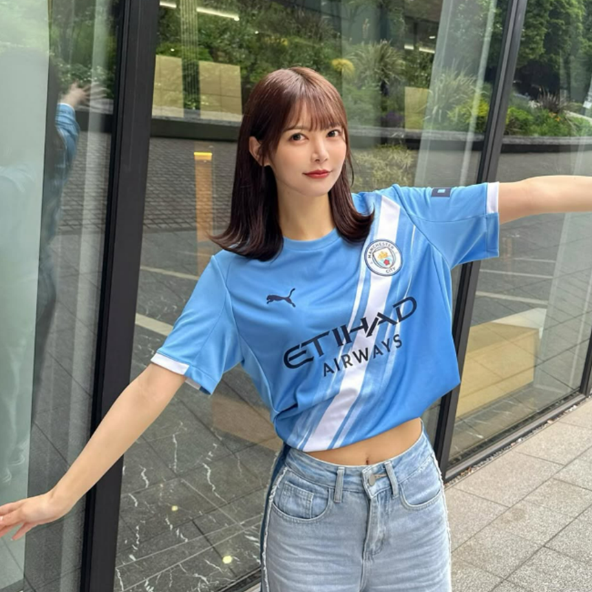 런던쇼핑리스트 08