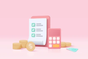 실업급여 수급 조건 수급기간