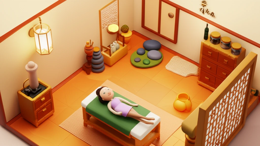 부산시 2025 한방 난임 시술비 지..