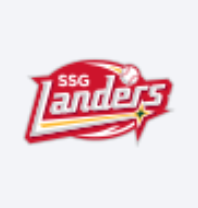 SSG랜더스