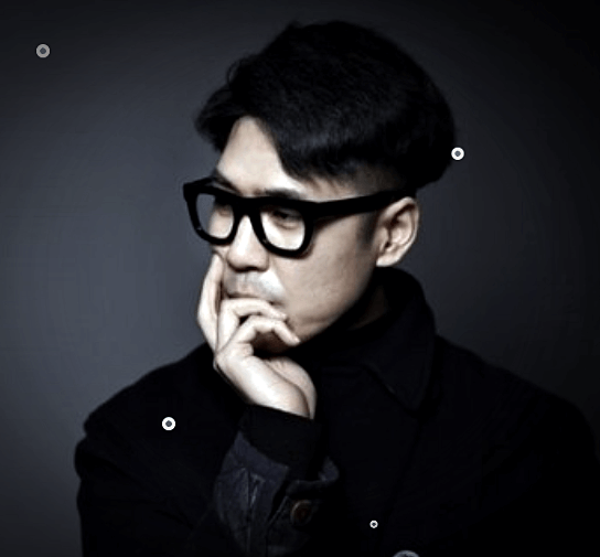 정준일