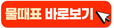 버튼