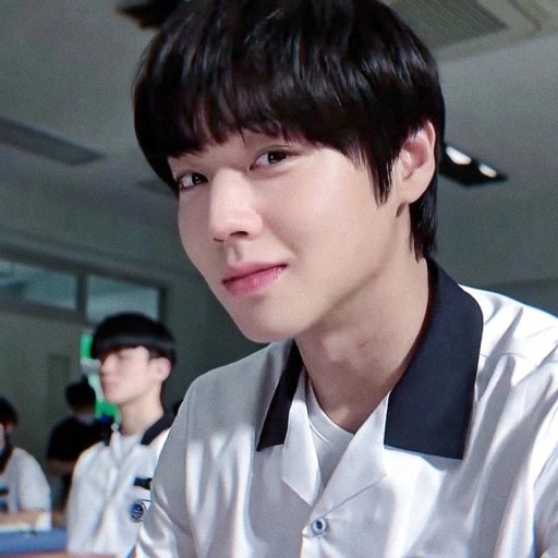 약한 영웅 Class1