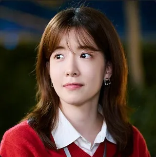 유아영
