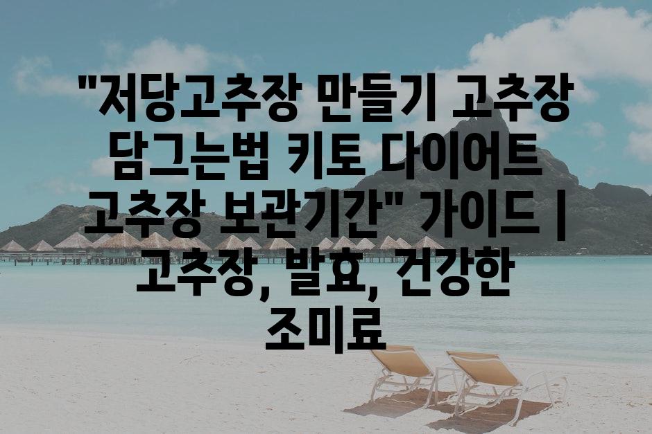 샘플 (6)