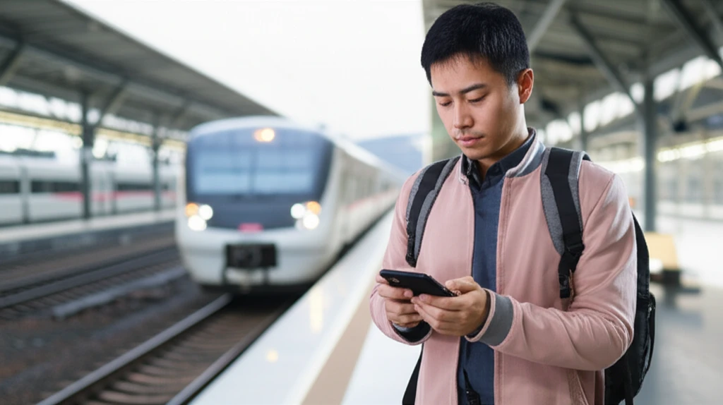 예산역 주차장 요금 정보 및 실시간 ..