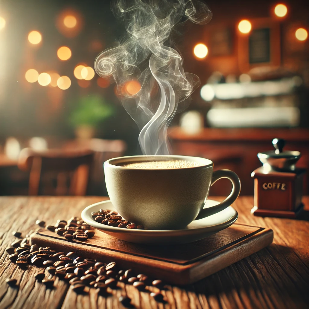 필리핀에서 커피 사기: 2025년 한국인들이 알아야 할 완벽 가이드