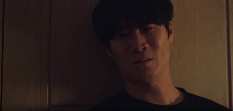 경이로운소문2_2회