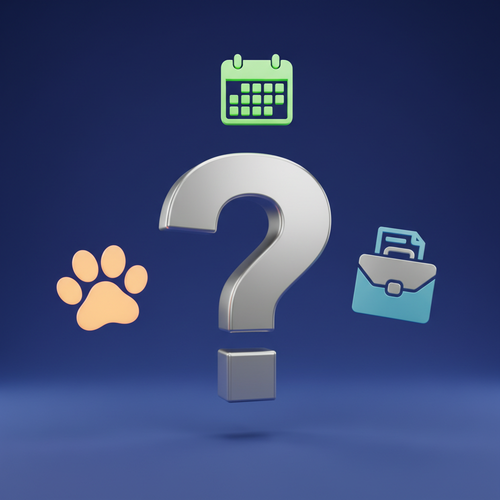 자주 묻는 질문 (FAQ)