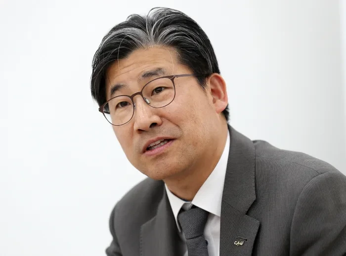 류덕현 교수 정책 자문 경력