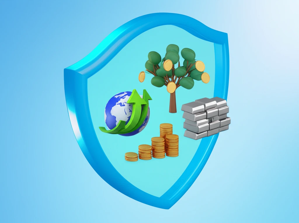 NH투자증권 중개형 ISA ETF 정..