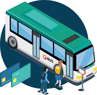 경기도 청소년 교통비 지원 포털 신청 바로하세요