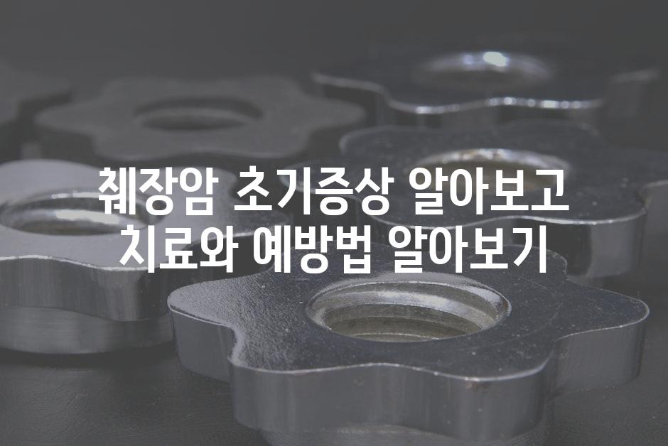 샘플 (52)