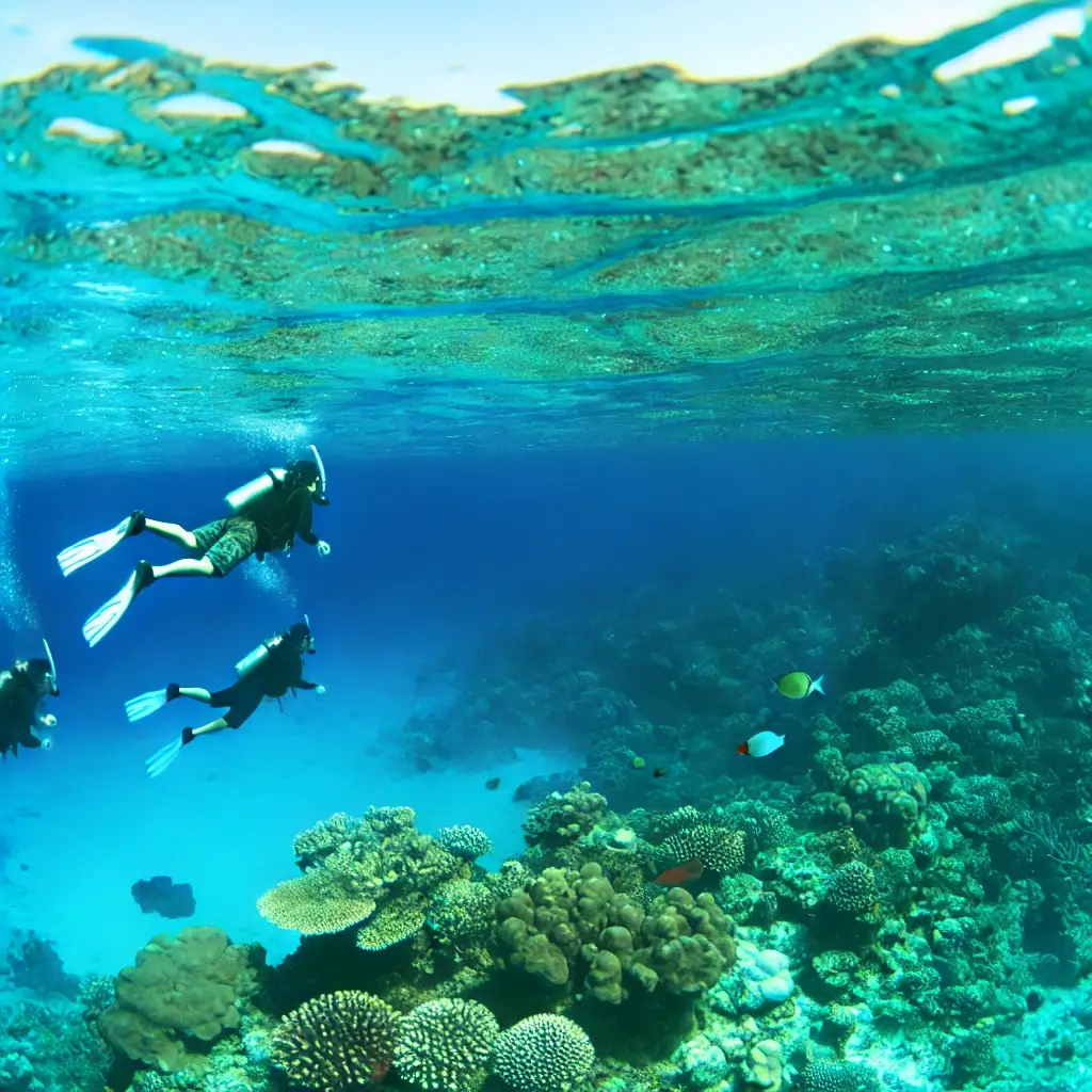 미야코지마 날씨