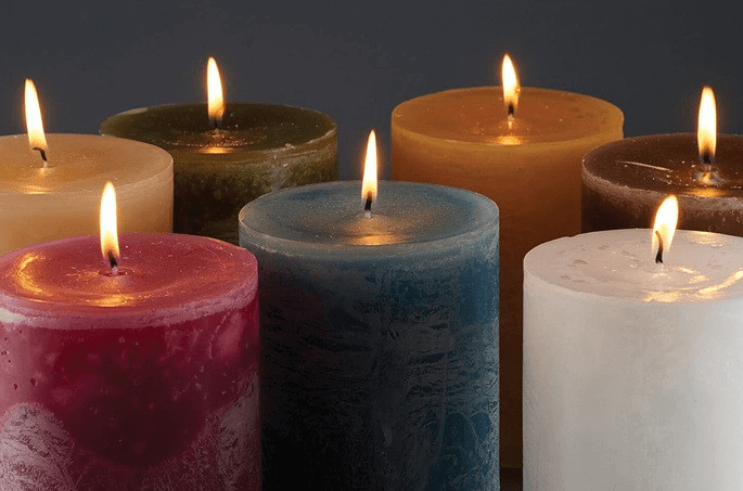 장마철-집안습기-제거방법