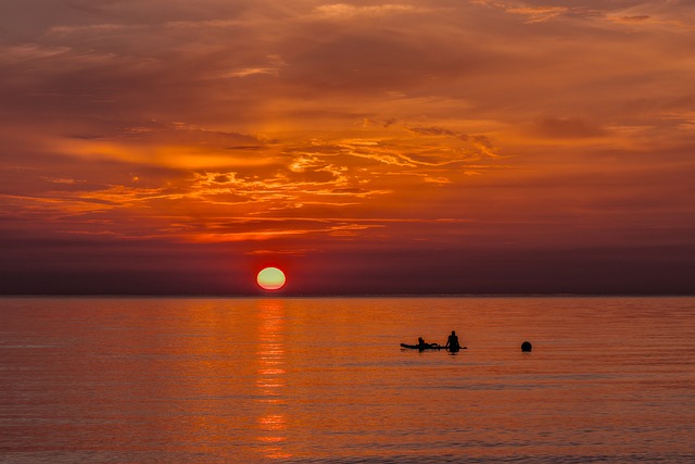주휴수당 계산방법 +자동계산기 꿀팁정리(알바 일용직 단시간 근로자 편의점 아르바이트)