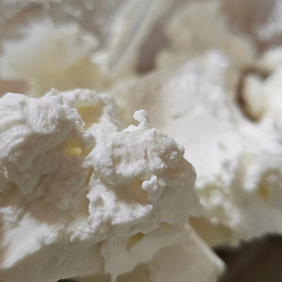 "아침마다 챙겨 먹는다" 의외의 다이어트 비법, 정체는?