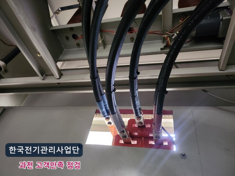 사진 7