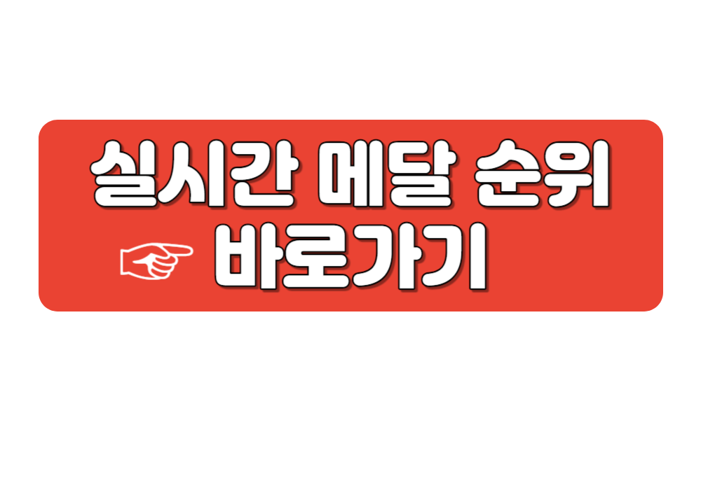 메달 순위 바로보기