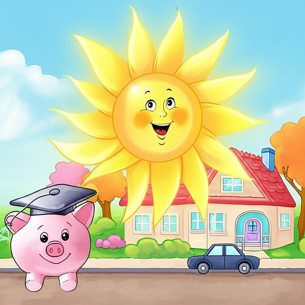 개인회생 후 신용 회복, 이것만 알면