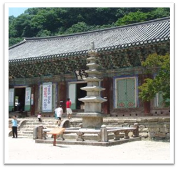 전라도 가을 여행지 추천3
