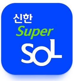 청년처음적금
