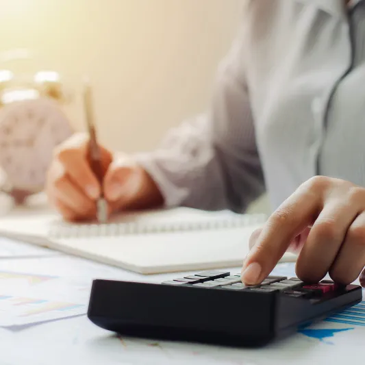 월세환급제도 사이트추천