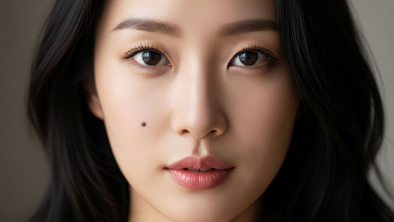 영화 얼굴&amp;#44; 넷플릭스에서 공개! 박정민 1인 2역 관람 후기