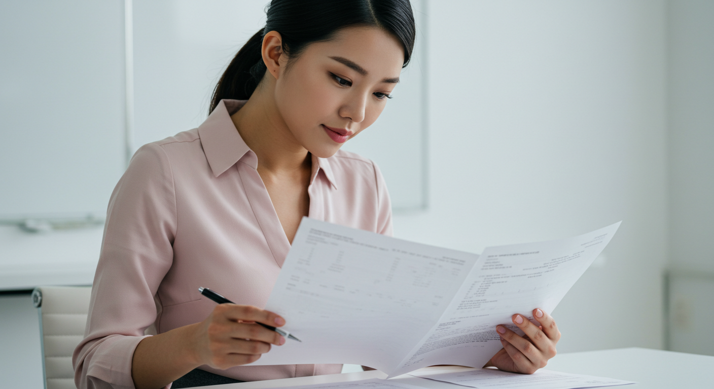 모빌리언스 카드 현금화