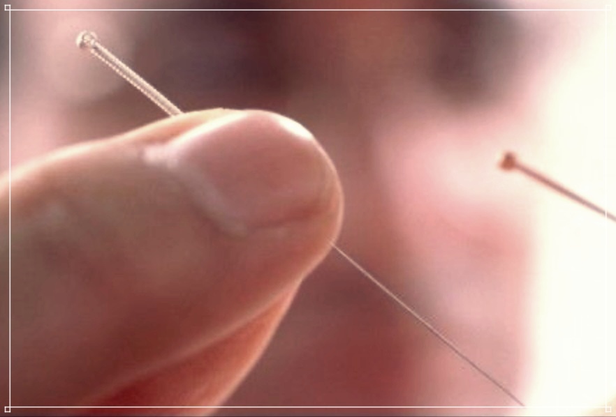 침몸살 증상 5가지 원인 해결책.