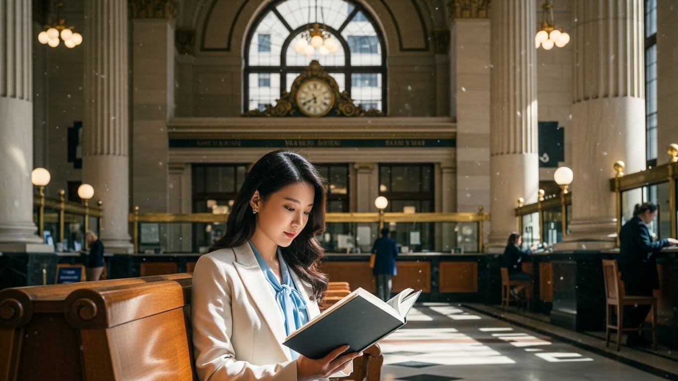 하나은행 적금 특판