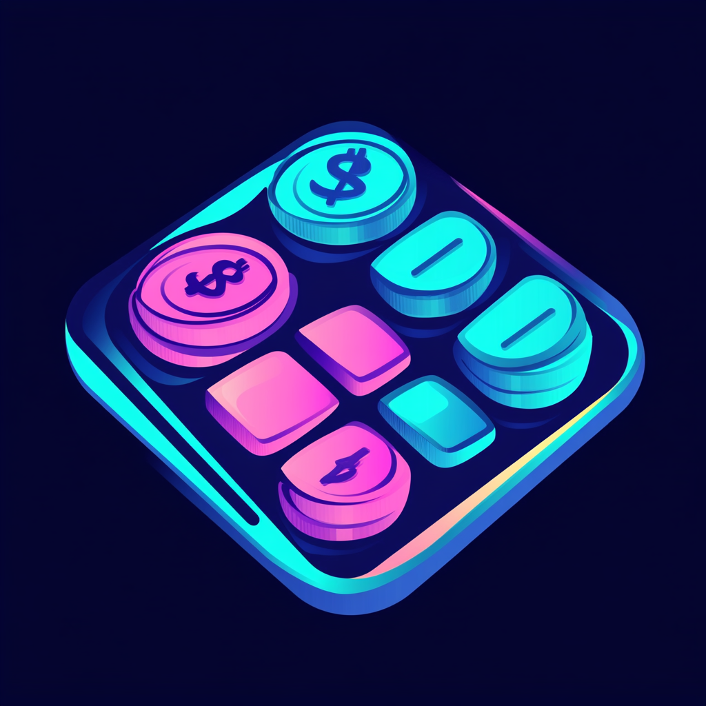 아파트 관리비 조회