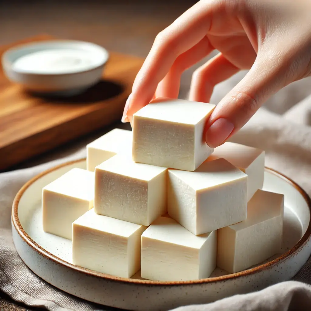 철분-많은-음식