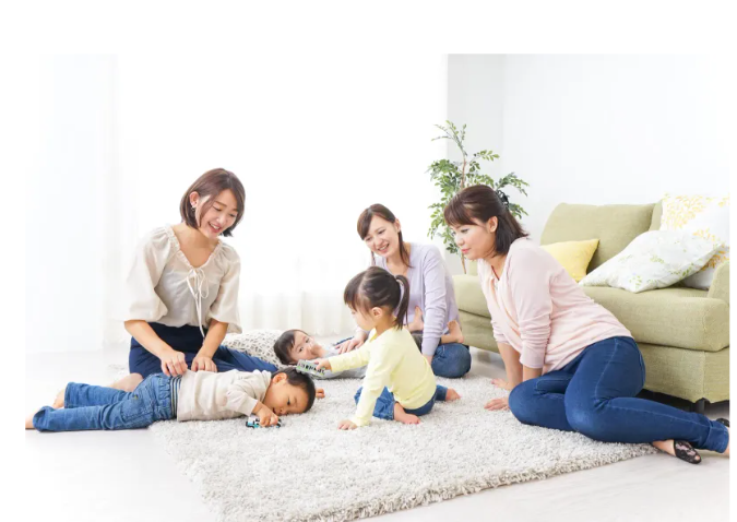 육아모임-참여-사진