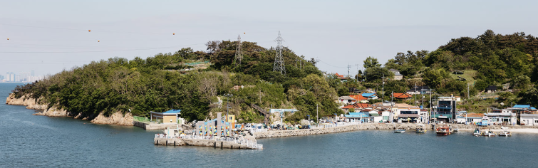 영종도 1