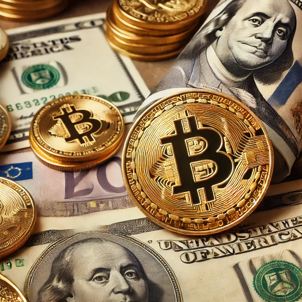 청년월세지원 신청 방법