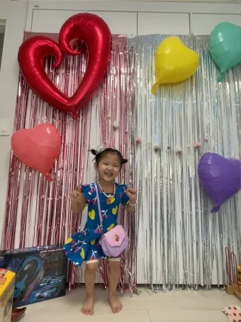 초간단 어린이날 홈파티 메뉴 인기 간식 10선_24