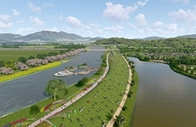 순천만국제정원박람회