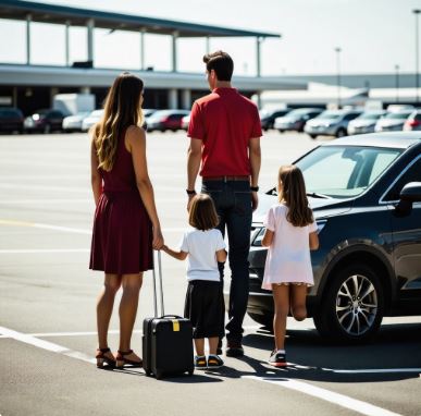 인천공항 아시아나 라운지 이용 요금 무료 제휴 카드