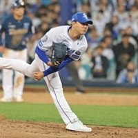 2025 KBO 퓨처스리그(2군) 완전 정리! 경기일정, 무료 중계, 북부·남부 구조까지