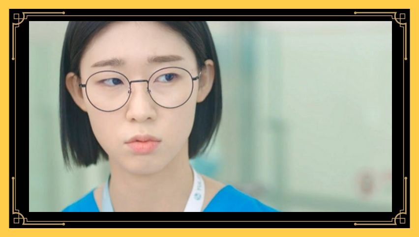언젠가는 슬기로운 전공의생활