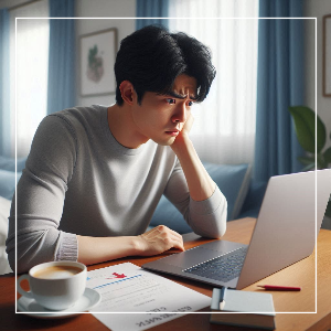 큐넷 합격자 발표 조회 시간