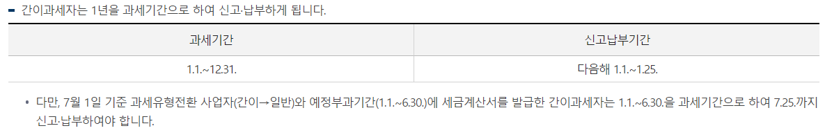 부가세-신고기간-납부기간
