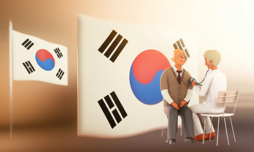 국가유공자 의료비 지원 자격부터 이용..