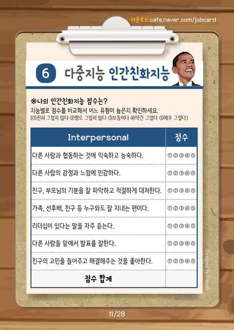 책읽기싫어하는초등생을위한공감독서법