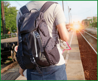 지역사랑 철도 여행 혜택 및 이용 방법