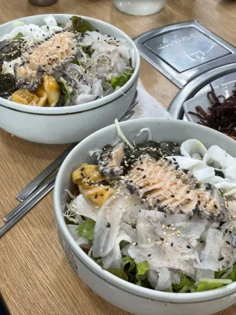 사천 맛집 베스트10 현지인 숨겨진 맛집_17