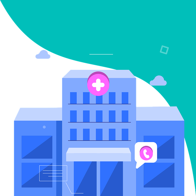 건강보험 피부양자 탈락 후 재등록 신청 가능한지 확인하기